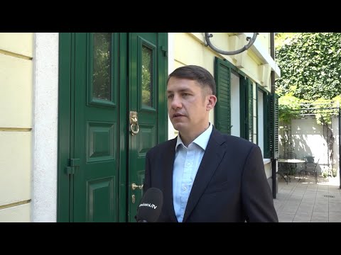 Közös nyilatkozatot fogadtak el a Fiumei Fórum résztvevői-cover