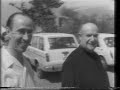 Monseñor Rodrigo Bocanegra - Marbella