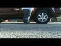 videos de C-walk bmx O.G. izz