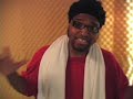 Blount Harvey \"Crunk Train\" Acoustic Remix