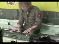 David Bryan - Save The Music/Wanted Piano