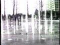 Thru The Ozone Water Fountains