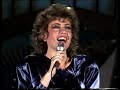 De dragoste (Live - Mamaia'86)