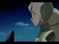 Hack//roots - Alone
