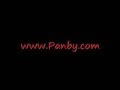 Hottest college girls ever kissing & shaking Hottest college girls ever kissing & shaking
