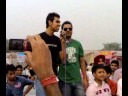 videos de Engineering Challa (Full Video)
