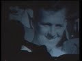 Miquel Brown - So Many Men So Little Time