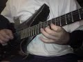 critical acclaim solo cover critical acclaim solo cover