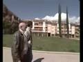 Martorell