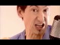 leszcze-kombinuj-dziewczyno.html