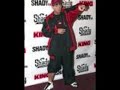 IS EMINEM FAT OR NOT MAKE YOUR OWN MIND UP