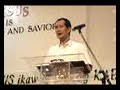 JILGS cont 5 Following Jesus 71: Mature or Immature?