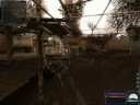 videos de S.T.A.L.K.E.R. Cyste Niebo Gf 8600gts