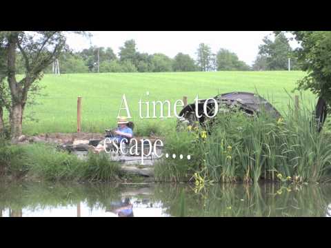 August 2011 Webcast, Aug 2011