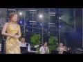 Yuna Ito - Endless Story