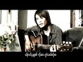 Poe Karen Music Video
