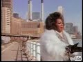 Patti LaBelle Michael McDonald - On My own