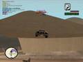 GTAU:MP's semi-public beta.