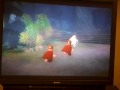 Lego star wars part 2