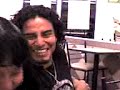 CyA de YR: La entrevista, 2a parte