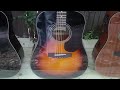 www.zagerguitar.com