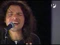 Cover de Led Zepellin (Jammin) - Macello Motta