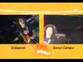 Cover de Led Zepellin (Jammin) - Macello Motta