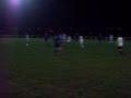 Le film et le résumé de FFC-Colomiers en foot-loisir