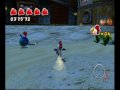 videos de Billy Hatcher and the Giant Egg - Pirates Island, Mission 1 (C, 07'06