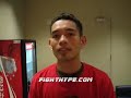 fh-video-nonito-donaire.html