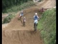 videos de Fin d'après midi, course moto cross guisseny 2009 par Manu B