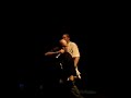 Immortal Technique - Peruvian Cocaine