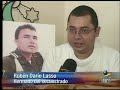Una década en cautiverio por la toma de Mitú