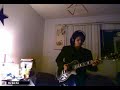 Smooth (carlos santana) 2