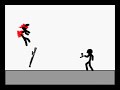 Why the violence