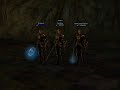 Lineage 2 Memories Bnb Server