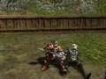 Lineage 2 Memories Bnb Server