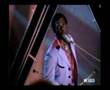 SHOWADDYWADDY-WHEN