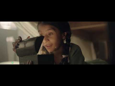 Perfetti Van Melle India-We Will Smile Again