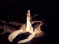 Joanna Newsom Book of Right On - Manchester 2007