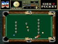 all trick shots from this snes videogame. it take me some time... the video quality is a bit injured, but still a good play...