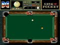 all trick shots from this snes videogame. it take me some time... the video quality is a bit injured, but still a good play...