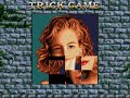 all trick shots from this snes videogame. it take me some time... the video quality is a bit injured, but still a good play...