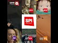Wi-Flix Broadens its Content Catalog with the Addition of SPI International’s Six (6) Live TV Channels