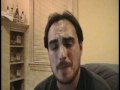 Portrait of an Atheist: HonestDiscussioner