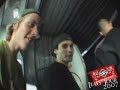 SkateShop-Tour Italy2007 SkateShop-Tour Italy2007