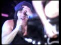 AC/DC - Moneytalks