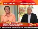 John McCain - Ready On Day One