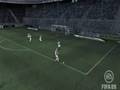 fifa09