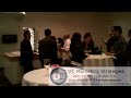 Click here to watch this video WEST DC EVENT -5